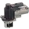 Hella Egr Valve Control Solenoid, 7.00907.03.0 7.00907.03.0 - alternate 2